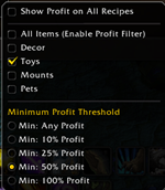 profitable-filter.png