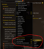 treasure-goblin-filter-menu.png
