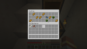 2026-04-06_21.58.39.png