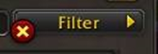 MoveFilterButton.jpg