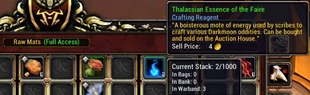 Guild Bank