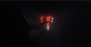 14s.png