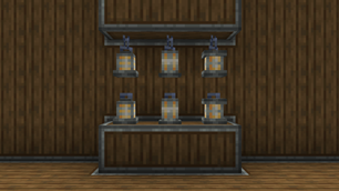 andesite.png