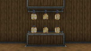 brass.png
