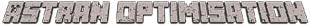 Astran-Optimisation-830px.png