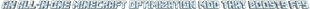 An-all-in-one-Minecraft-830px.png