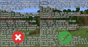 Sans titre.png