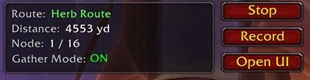 HUD.jpg