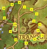 Map Nodes.jpg