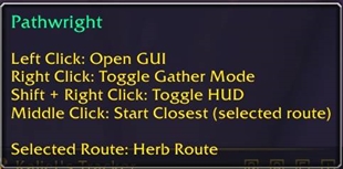 Minimap Menu.jpg