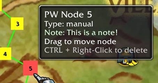 Node Note.jpg