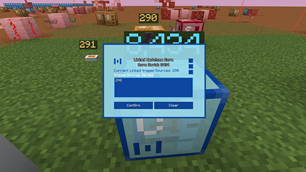 core_gui