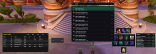 Screenshot_20260412_123101.png