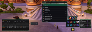 Screenshot_20260412_123117.png