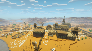 Overview