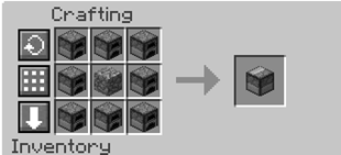 Screenshot 2026-04-12 143045.png