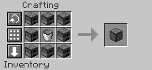 Screenshot 2026-04-12 143115.png