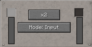 Screenshot 2026-04-12 143151.png