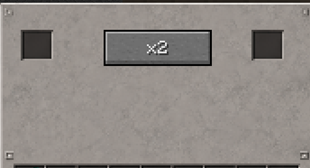 Screenshot 2026-04-12 143206.png