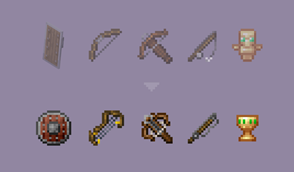 MythBox-4.png