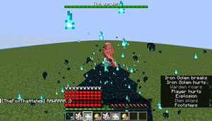 ea59298a701db7883b3eaae246c4e285828a6e63.png