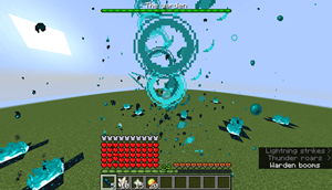 1dd6bbd568cb735d1795cf1203ecf8a264982549.png