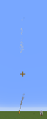 image mod 2.png