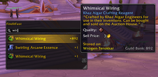 FiF screen.png