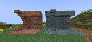 Preview of Blocks V0.1.0