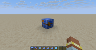 Screenshot 2026-04-12 153237.png
