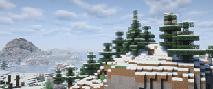 2026-04-12_11.445.12.png