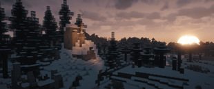2026-04-12_11.38.12.png