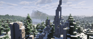 2026-04-12_11.45.39.png