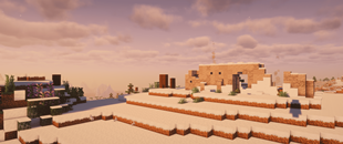 2026-04-12_11.59.55.png