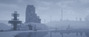 2026-04-12_02.30.49.png