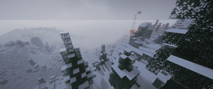 2026-04-12_02.32.11.png