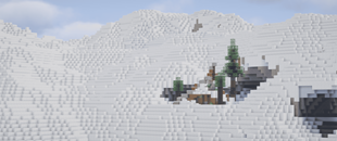 2026-04-12_02.34.15.png