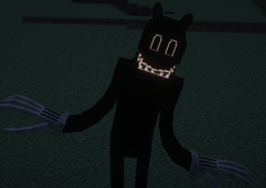 obraz_2026-04-12_172927311.png