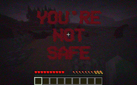 tytuÅu3.png