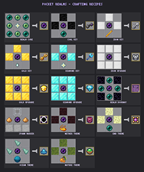 crafting_recipes.png