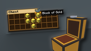 Banner2222.png