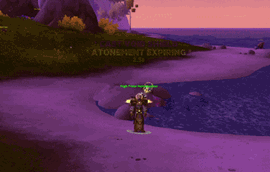 Disc Test Mode.gif