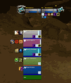 Disc Unit Frames.gif
