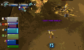 Disc Void Shield.gif