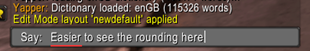 yapper rounded.png