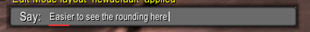 yapper rounded w shadow.png