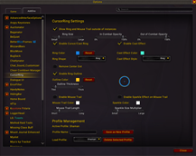 Screenshot_20260412_132802-1.png