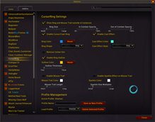 Screenshot_20260412_132852.png