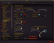 Screenshot_20260412_133010.png