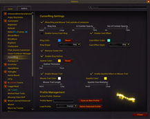 Screenshot_20260412_133047.png
